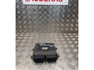 Блок управления двигателя 8631A370, A1351508279 Mitsubishi Colt