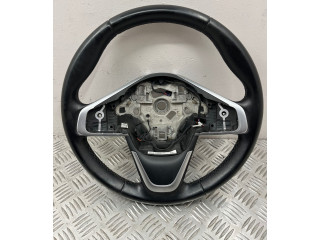 Volant BMW 2 F46 2015 3082512