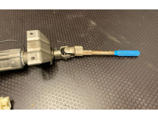 Панель приборов C04CJBN044 Hyundai Santa Fe