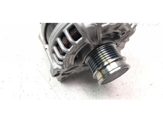 Píst 05E903027A   Seat Ateca    DXD 