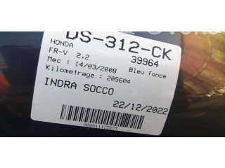 Спидометр (приборный щиток) 78120SJHG11   Honda FR-V