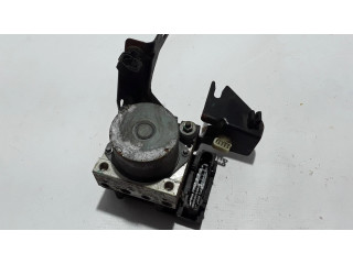 Блок АБС 8200262807 Dacia Logan I 2004-2012 года