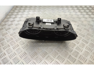 Панель приборов 7N0920880N   Volkswagen Sharan       