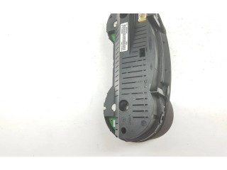 Панель приборов A1649008300, A2C53361686 Mercedes-Benz R W251