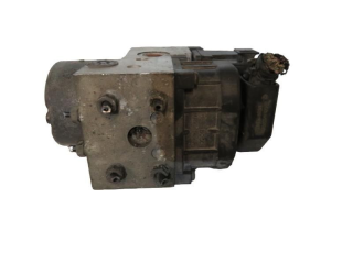 Блок управления АБС 0000454134, 0273004203   Citroen Xsara