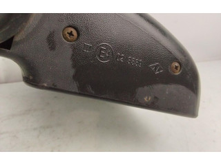 Зеркало электрическое Ford Transit - Tourneo Connect 2009 - 2013 года