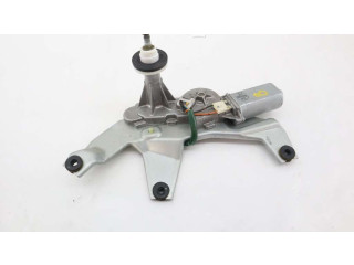 Моторчик заднего дворника 38810-55G00 Suzuki Liana