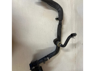 Přístrojová deska  Mercedes-Benz C W205 2016 A27001054  