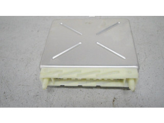 Блок управления коробкой передач Volvo V70