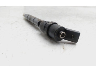 Форсунка A6680700687 Mercedes-Benz A W168