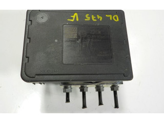 Jednotka ABS 5WA614517BLBEF, 5WA614517BL   Cupra Leon 2022