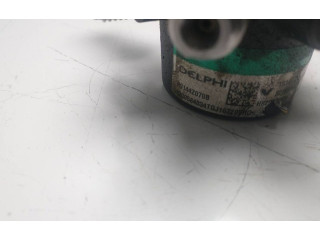 Топливная рампа R9144Z079B, 8200584033 Renault Twingo II