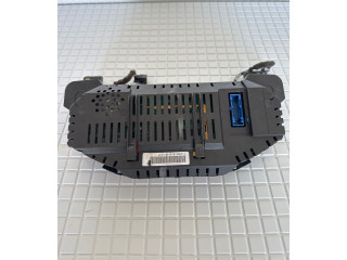 Přístrojová deska  Audi A8 S8 D3 4E 2006 4E0920950P, 4E0920950F  