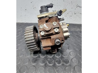 Vstřikovací čerpadlo 9656300380A, 0445010102 Citroen Berlingo 9HX