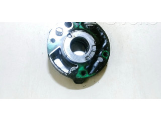 Čerpadlo oleje 3077709, 3077709 Volvo XC60