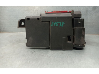    Рулевая рейка 8W0941824AN, 8W0941824AN   Audi A4 Allroad B9 2016 -  года