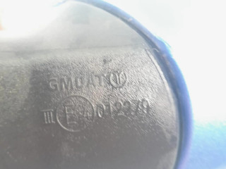 Зеркало электрическое        Chevrolet Astra  2008-2011 года   