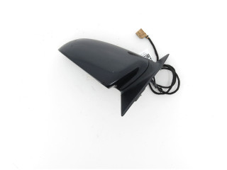 Zpětné zrcátko Audi A8 S8 D3 4E 2007 4E1858531M3FZ