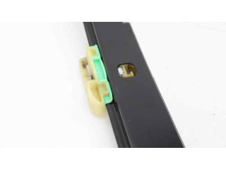 Электрический механизм для подъема окна без двигателя 5E0837462B   Skoda Octavia Mk3 (5E)