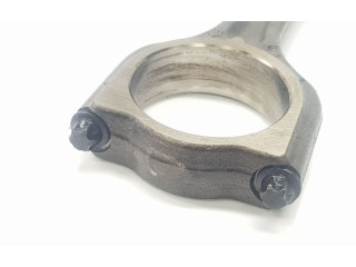 Шатун  0603C0, 0603C0    Peugeot 5008  