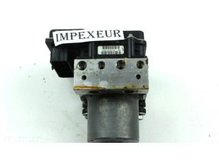 Блок АБС AX232C405AB Jaguar XF