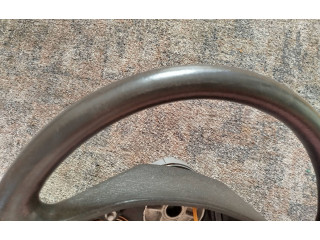 Volant Opel Zafira A 2000 16820665, 4397108