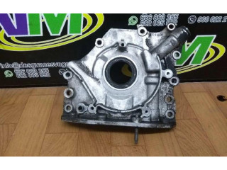 Čerpadlo oleje 728048 Citroen Berlingo