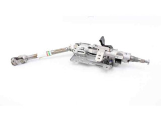 Рулевая рейка 4123GP Citroen C4 II Picasso 2013 - 2018 года