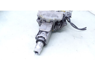 Рулевая рейка 3D1419501F, 404680 Volkswagen Phaeton 2002 - 2016 года