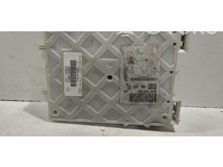 Pojistková skříňka Řídící jednotka BSM AV6N-14A073-FL, AV6N-14A073-FL Ford C-MAX II 2013