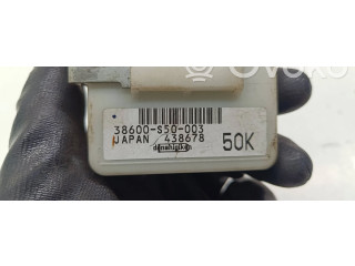 Блок управления 38600S50003, 438678   Honda HR-V