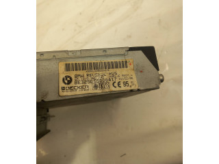 Ojnice BE3250 BMW 5 E39