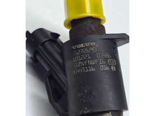 Форсунка 31272690, 101221    Volvo V70   