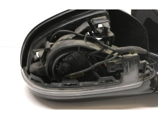 Zpětné zrcátko BMW X5 E70 2006 698130AA