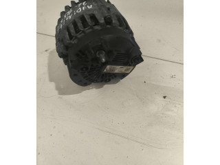 Генератор TG14C043, 2612004E Volkswagen Golf VII