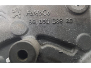 Čerpadlo oleje 1001G8, 9686038880 Citroen C1 1.0