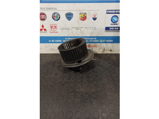 Вентилятор печки       Volkswagen Golf Plus