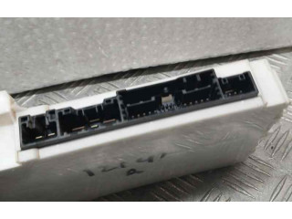 Pojistková skříňka 36079M68P60 Suzuki Baleno IV 2016