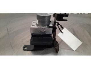 Jednotka ABS 1673593480 Citroen Berlingo 2022