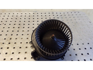 Вентилятор печки    T1014423G   BMW 3 F30 F35 F31