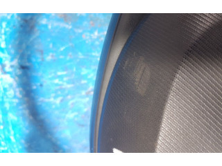 Руль KIA Ceed 2006 - 2012 года