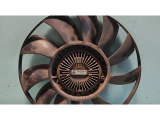 Термомуфта