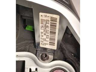 Volant Mercedes-Benz E W212 2013 A2184600118, 78777T6090