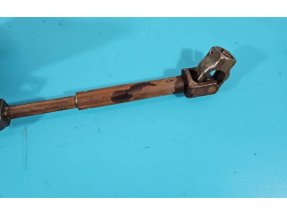    Рулевая рейка 30776213, IMPRK1373822   Volvo V50 2004 - 2007 года