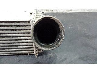 Интеркулер  1751780932101, P2-A11-11   BMW X5 E70 