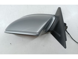 Зеркало электрическое Audi Q5 SQ5 2008 - 2017 года