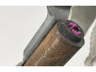 Боковая подушка безопасности 52080824, 520023110   Fiat 500L