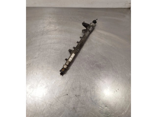 Vstřikovací lišta 03L130089B, 500000189 Volkswagen Caddy