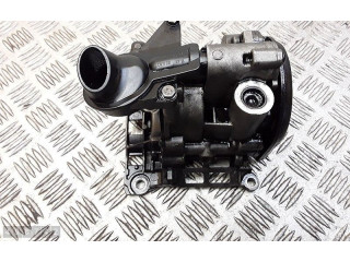 Čerpadlo oleje n47d16a, 15631208514927 BMW 1 F20 F21