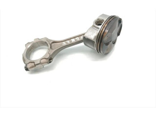 Поршень с шатуном 2AR-FSE Lexus IS III XE30